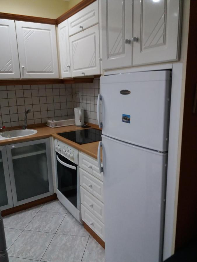 카발라 Garden'S House 아파트 외부 사진