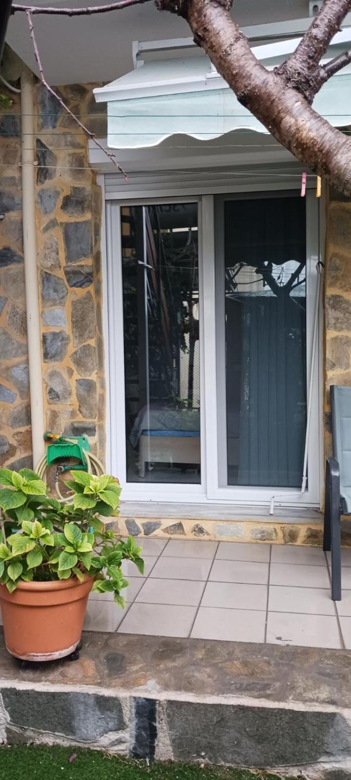 카발라 Garden'S House 아파트 외부 사진