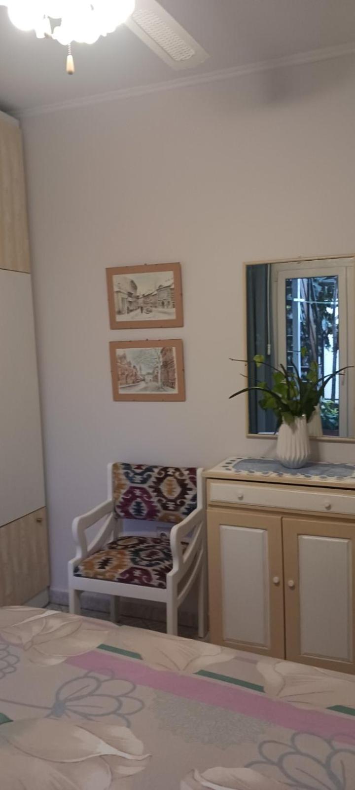 카발라 Garden'S House 아파트 외부 사진
