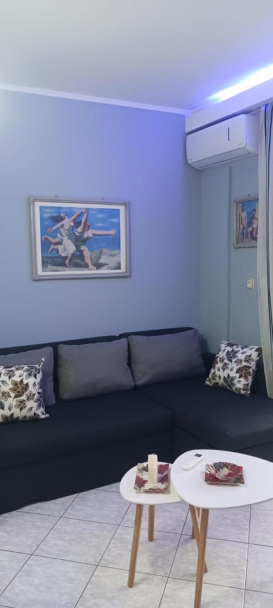 카발라 Garden'S House 아파트 외부 사진